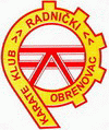 Karatisti Karate Kluba "Radnicki" Obrenovac 2004 god 6869